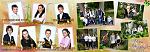     
: 21x61_razvorot--3.jpg
: 27
:	137.8 
ID:	13352275