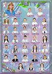     
: IMG-00835518403ef9f9b7bae62d5d070950-V.jpg
: 28
:	146.9 
ID:	13352276