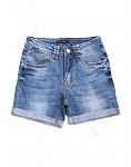     
: zhenskie-dzhinsy-shorty-setanta-d512c-28-33-6-ed.-14791255774588.jpg
: 13
:	50.5 
ID:	13353032