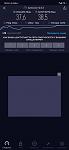     
: Screenshot_2020-06-02-09-53-12-241_org.zwanoo.android.speedtest.jpg
: 91
:	26.9 
ID:	13353289