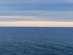     
: IMG_20200602_200533.jpg
: 36
:	81.9 
ID:	13354037