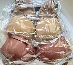     
: IMG_1395.jpg
: 22
:	113.9 
ID:	13354428