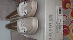     
: 20200126_100536.jpg
: 21
:	93.4 
ID:	13354818