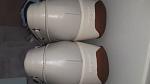     
: 20200126_100605.jpg
: 21
:	57.9 
ID:	13354820