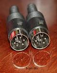     
: images.jpg
: 17
:	7.9 
ID:	13355461
