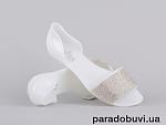     
: cb239f1e-5ee3-11e9-ab43-901b0ed53052.800x600w.jpg
: 15
:	147.6 
ID:	13355738