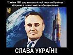     
: space[1].jpg
: 29
:	72.5 
ID:	13355830