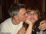     
: 12b30b6aaa57.jpg
: 154
:	54.0 
ID:	1335600