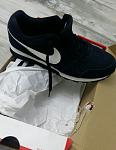    
: IMG-ff7c18aea3e5983891e0744e4fbd3401-V.jpg
: 22
:	65.9 
ID:	13356004