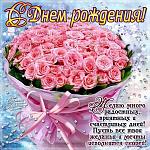     
: 70090b730cc9b61f6ddb23cefe0635df.jpg
: 23
:	107.9 
ID:	13356352