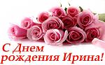     
: 000-20.jpg
: 22
:	57.8 
ID:	13356365