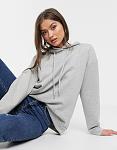     
: 13876657-1-grey.jpeg
: 22
:	56.2 
ID:	13356443