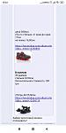     
: Screenshot_2020-06-06-15-33-39-494_com.android.chrome.jpg
: 22
:	44.0 
ID:	13356451