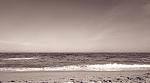     
: IMG_20200606_162750.jpg
: 27
:	94.2 
ID:	13356460