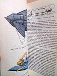     
: boats4.jpg
: 22
:	68.2 
ID:	13356489
