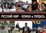     
: imagesGCZ58VEB.jpg
: 33
:	15.1 
ID:	13356508