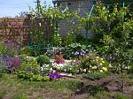     
: IMG_20200606_103647.jpg
: 53
:	304.4 
ID:	13356672