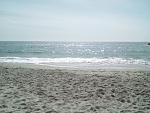     
: IMG-5ead8d870ea5acfc1a3603556ef23d56-V.jpg
: 28
:	117.0 
ID:	13356678