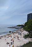     
: IMG_20200607_120822~2.jpg
: 33
:	103.5 
ID:	13356772
