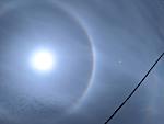     
: IMG_20200607_121457.jpg
: 33
:	38.8 
ID:	13356773