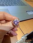     
: P00607-011624.jpg
: 39
:	70.8 
ID:	13356897