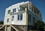     
: IMG_20200513_194843_296.jpg
: 45
:	42.2 
ID:	13356988