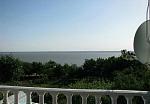     
: IMG_20200512_155531_699.jpg
: 38
:	36.5 
ID:	13356989