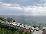     
: IMG_20200608_095358.jpg
: 39
:	154.9 
ID:	13357266