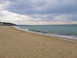     
: IMG_20200608_083121.jpg
: 40
:	113.3 
ID:	13357267