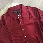     
: IMG_5087.jpg
: 18
:	92.5 
ID:	13357269