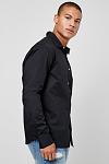     
: 00278414-10 (1).jpg
: 16
:	37.8 
ID:	13357273