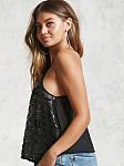     
: 651231972_2_1000x700_chernyy-letniy-top-v-payetkah-forever21-ochen-perelivaetsya-vecherniy-fotog.jpg
: 19
:	90.4 
ID:	13357286