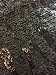     
: 651231972_5_1000x700_chernyy-letniy-top-v-payetkah-forever21-ochen-perelivaetsya-vecherniy-odess.jpg
: 18
:	220.9 
ID:	13357289