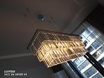     
: IMG_20200526_170512_1.jpg
: 20
:	125.9 
ID:	13357406