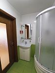     
: bfbe1299-baa3-4304-8bf8-ab3d21981b57.jpg
: 35
:	66.5 
ID:	13357535