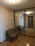     
: 44b62706-9371-4cea-b01c-56fa04b1f527.jpg
: 29
:	97.0 
ID:	13357536