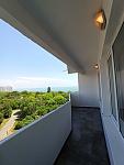     
: f5a128f2-211a-4a20-ab28-568a2510f5a4.jpg
: 32
:	73.9 
ID:	13357543