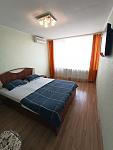     
: 320caeb7-a854-4601-9376-1bcf0963dbd8.jpg
: 32
:	65.2 
ID:	13357546