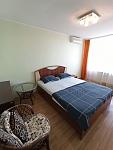     
: 37dc88e6-970d-4e08-ac60-d5b782c54ed7.jpg
: 30
:	73.7 
ID:	13357547