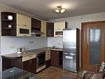     
: 240b8924-79d9-43e5-a350-c8671eda76bb.jpg
: 33
:	183.7 
ID:	13357548