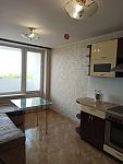     
: 140652aa-8872-41ac-a328-56bec0ddc9f7.jpg
: 30
:	81.5 
ID:	13357550