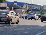     
: IMG20200608181135.jpg
: 77
:	167.4 
ID:	13357792