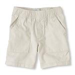     
: Pull-On Shorts (Stone) (1)_crop.jpg
: 12
:	77.6 
ID:	13358149