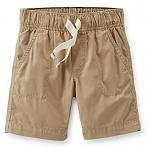    
: Pull-On Poplin Shorts (1)_crop.jpg
: 9
:	194.6 
ID:	13358155