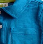     
: IMG_0226 texture.jpg
: 8
:	95.2 
ID:	13358178
