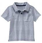     
: Striped Polo Shirt (Heather Stone Blue)_crop.jpg
: 11
:	59.6 
ID:	13358182