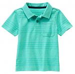     
: Striped Polo Shirt (Heather Teal)_crop.jpg
: 10
:	62.2 
ID:	13358184