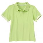     
: Pastel Pique Polo (Spring Green)_crop.jpg
: 8
:	29.6 
ID:	13358190