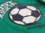     
: 20200608_182714_crop.jpg
: 8
:	174.1 
ID:	13358209