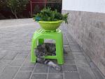     
: 20200607_191630.jpg
: 15
:	141.6 
ID:	13358380